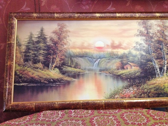 Ds1013 schilderij 10