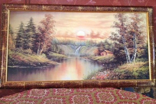 Ds1013 schilderij 11