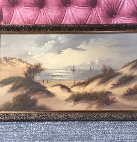 Ds1014 schilderij 1 3