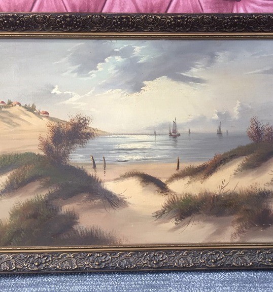 Ds1014 schilderij 11 1