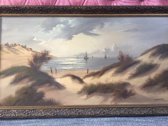 Ds1014 schilderij 11