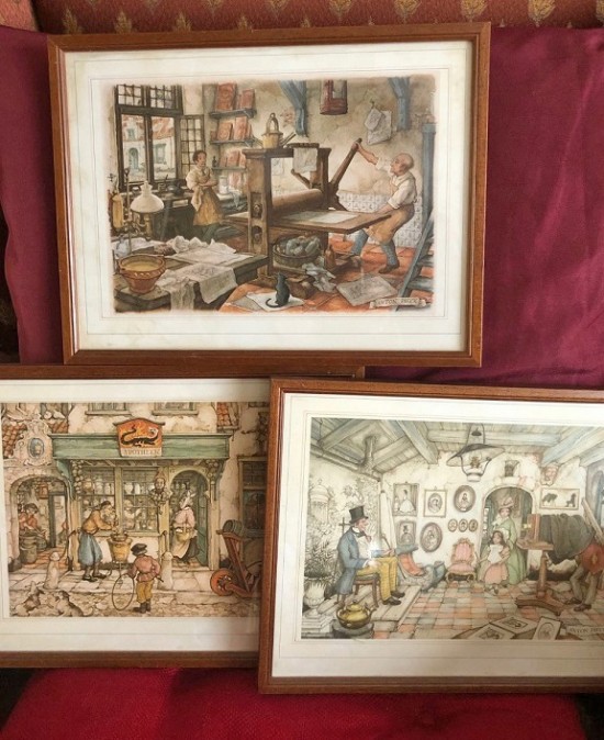 Ds1018  anton pieck 2