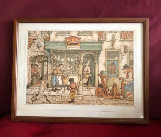 Ds1018  anton pieck 3