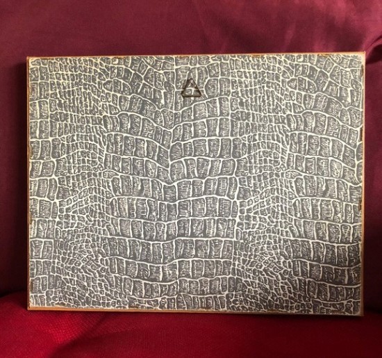 Ds1018  anton pieck 5