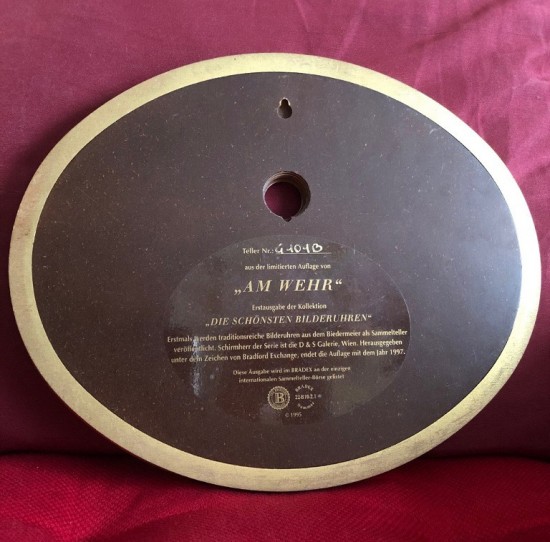 Ds1021  vintage rozen 9