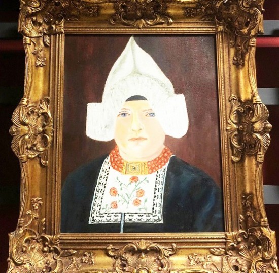 Ds1023 1  schilderij