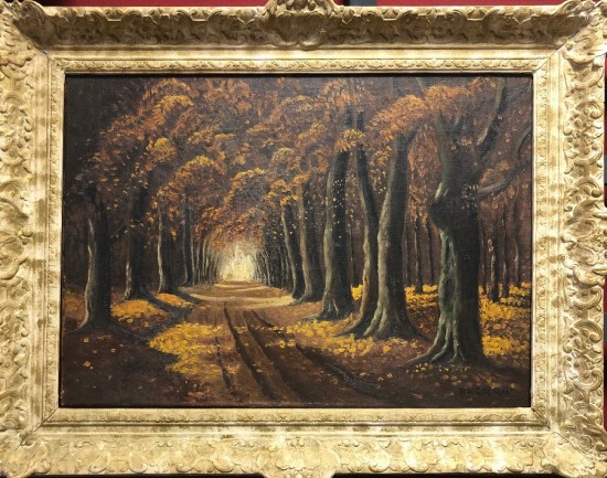 Ds1033 schilderij 11