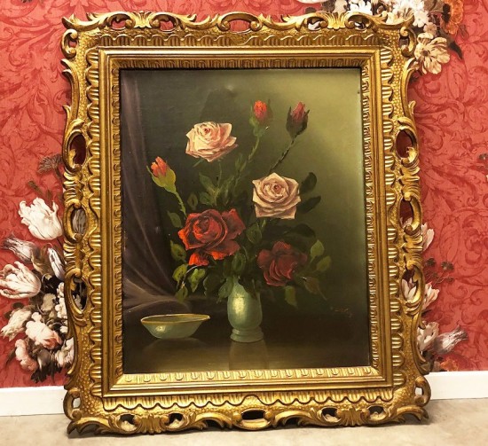 Ds1035 7   schilderij