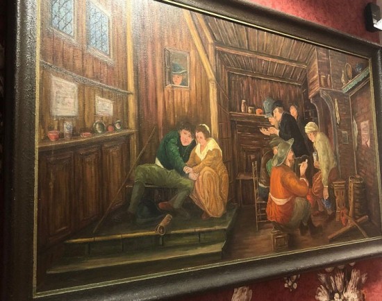 Ds1045 1   schilderij