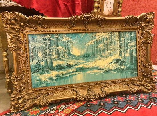 Ds1048 5 schilderij 0