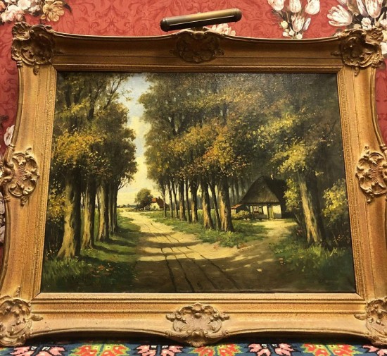 Ds1051 3   schilderij