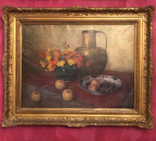 Ds1057 7  schilderij