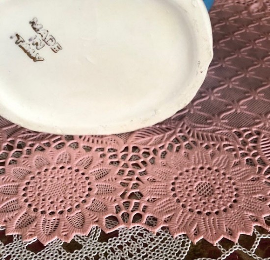 Dv p5012 bloempot bloemenschaal 6 0