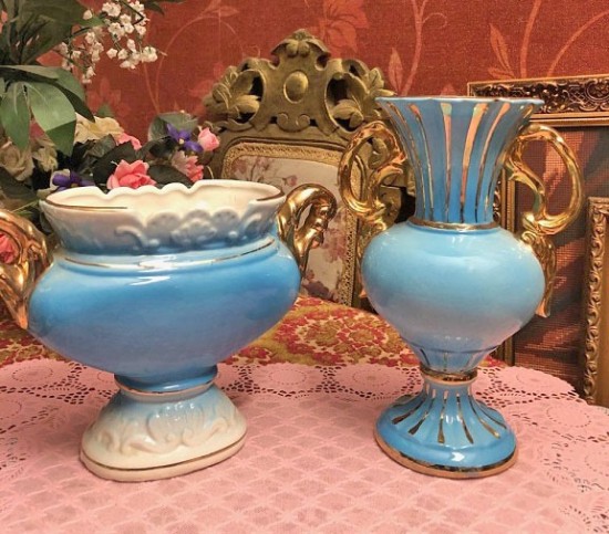 Dv p5014 vazen bloemenschaal 4 0