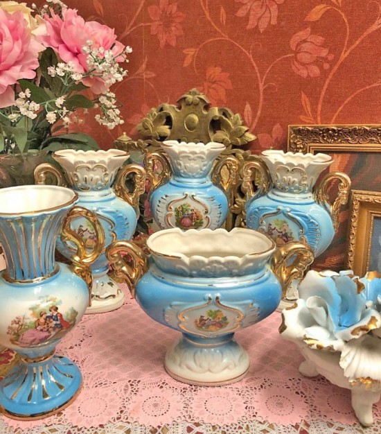 Dv p5015  vazen porselein 7