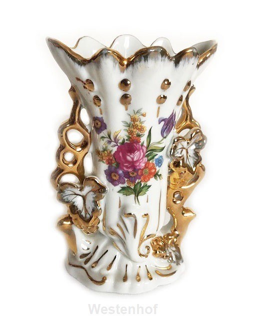 Dv p5048 1 vaas porselein