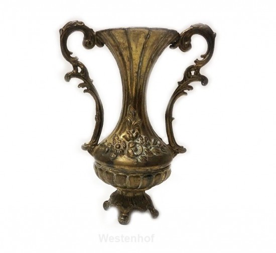 Dv p5051 2 vaas antiek