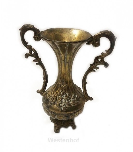 Dv p5051 3 vaas antiek