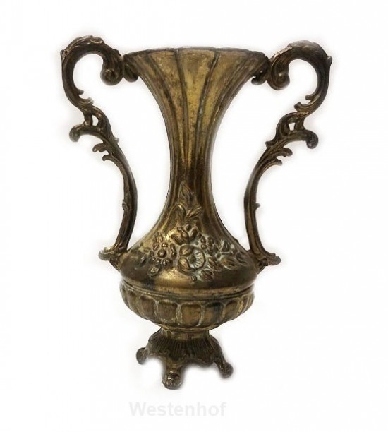 Dv p5051 4 vaas antiek