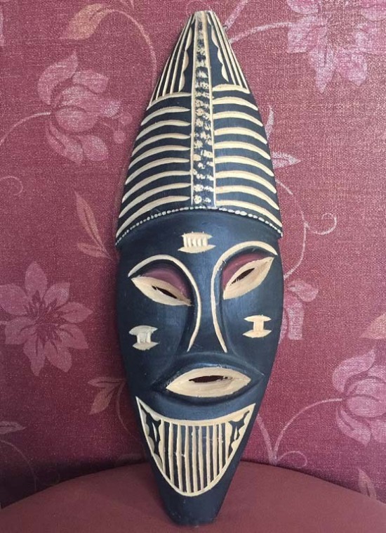 Dw412 afrikaanse maskers 4