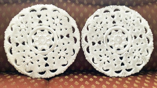 Dw416 6  wanddecoratie