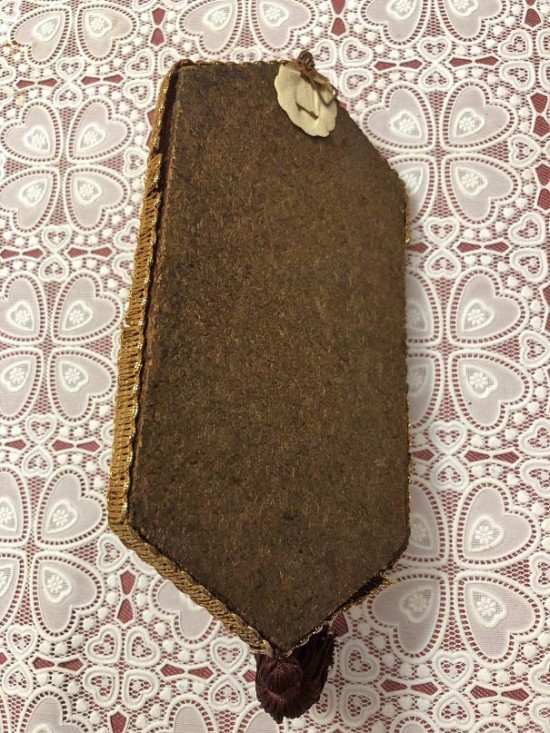 Dw419 4   wanddecoratie muurhanger