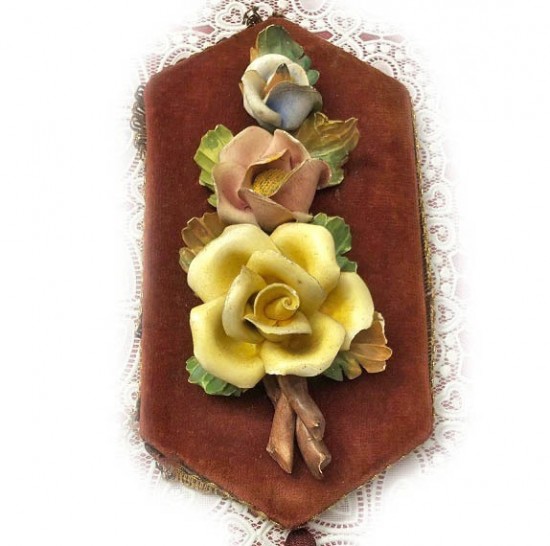 Dw419 5   wanddecoratie muurhanger