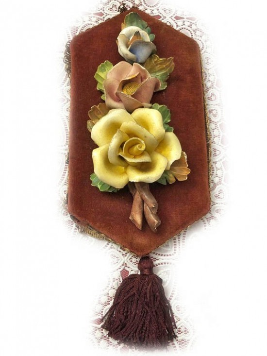 Dw419 6   wanddecoratie muurhanger 0