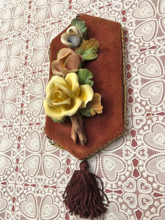 Dw419 8   wanddecoratie muurhanger