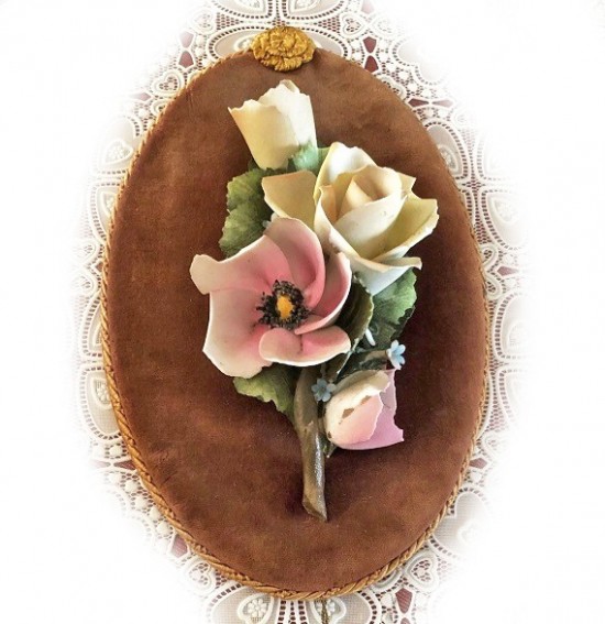 Dw421 1   muurhanger