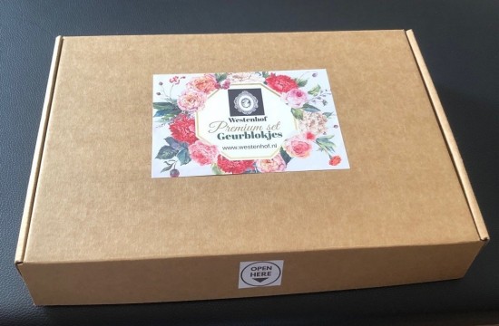 Gb261002 set 2