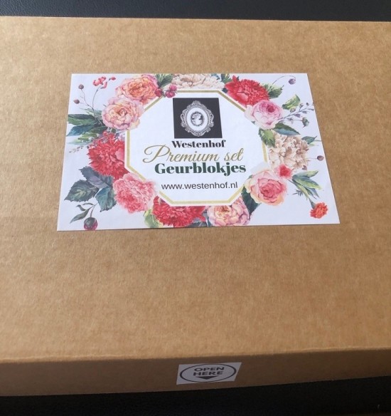 Gb261002 set 3