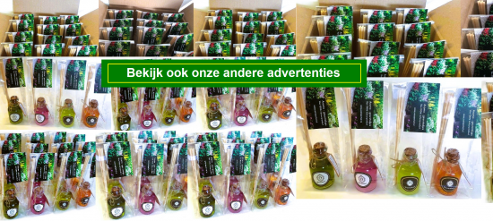 Geurstokjes westenhof 2 3