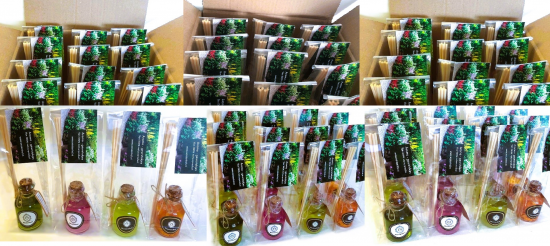 Geurstokjes westenhof 3 4