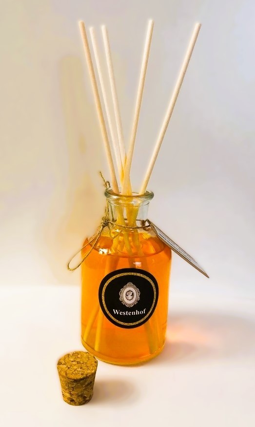 Hg8004  sinaasappel 2