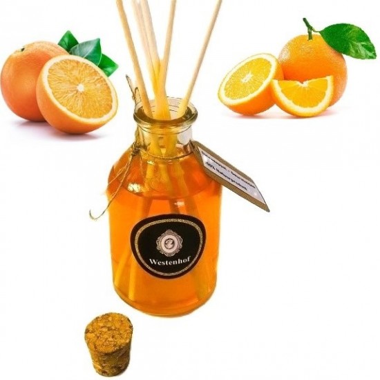 Hg8004  sinaasappel 4