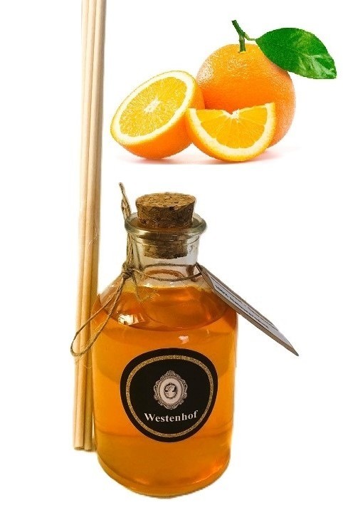 Hg8004  sinaasappel 6