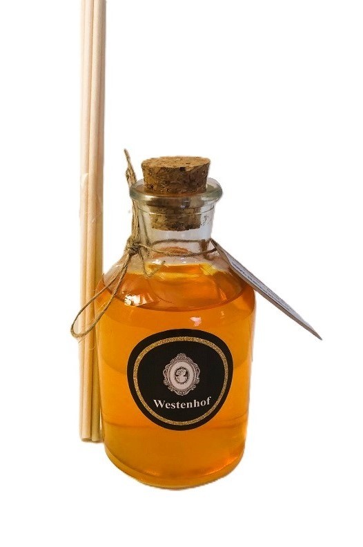 Hg8004  sinaasappel 7