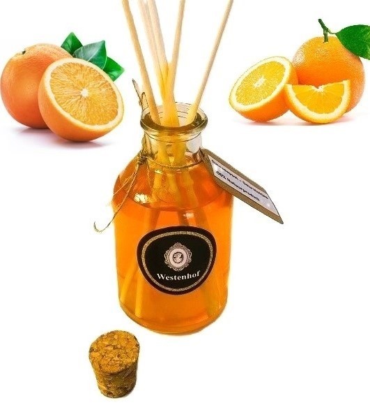 Hg8004 sinaasappel 3