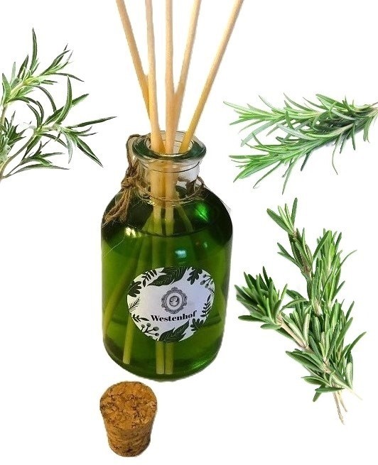 Hg8010 1  rozemarijn