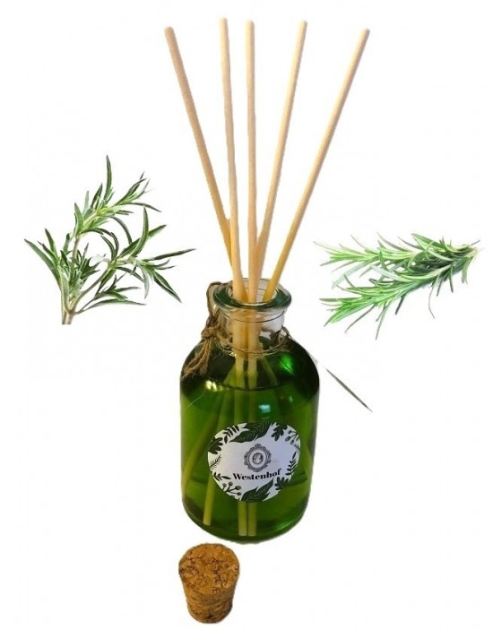 Hg8010 2  rozemarijn