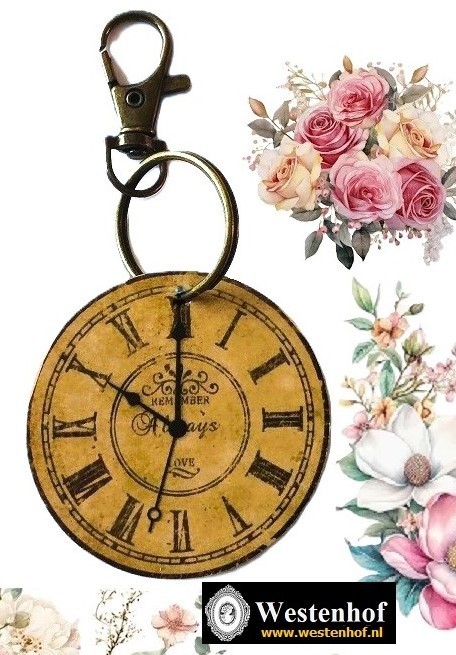 Hs265019 4