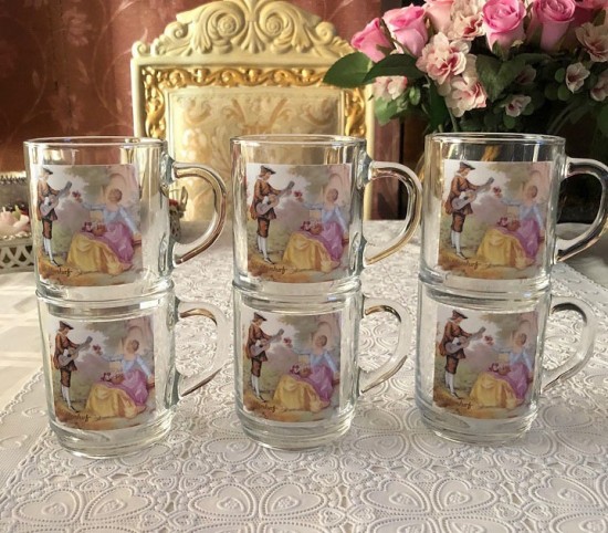 Img461717098theeglazen