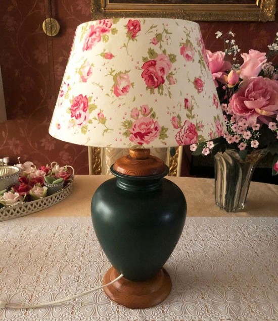 Img471217405   tafellamp