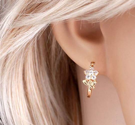 Jcp5729 2000bewerkt 1