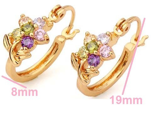 Jcp5729 2003   kopie