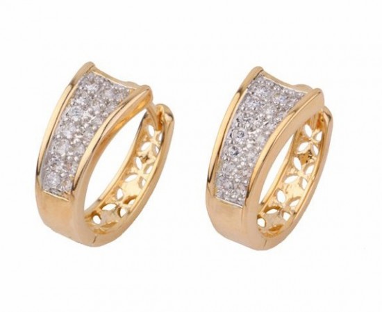 Jcp5961 16738   oorbel 1