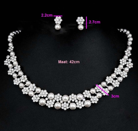 Juwelier set 413 1