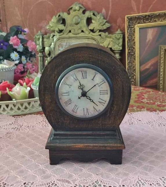 Kt2015 vintage tafelklok 1 0