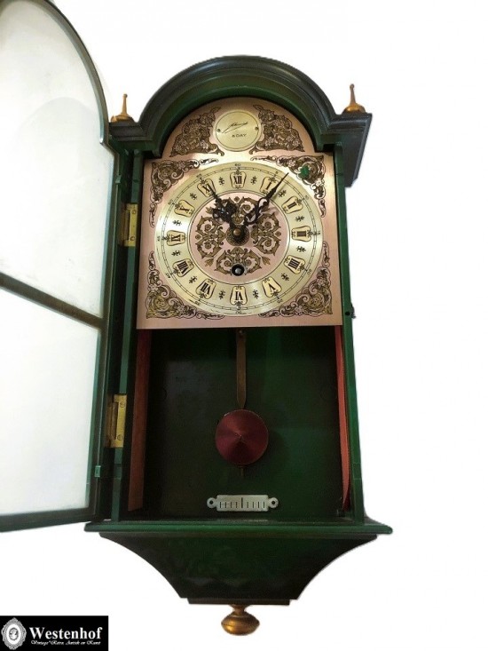 Kw261001 2